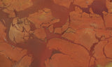 Whiskey Creek Jasper Rock Slab 110