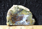 Bargain Bin E Slab 140