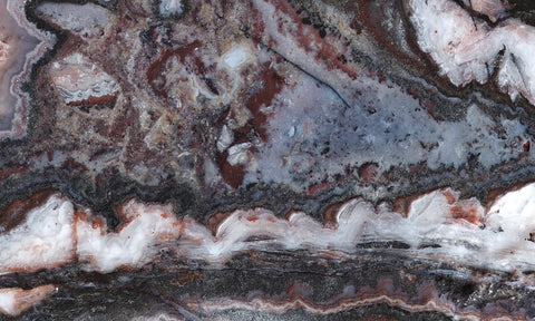 Cady Mountain Rock Slab 184