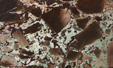 Dead Camel Jasper Rock Slab 63