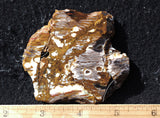 Bargain Bin E Slab 141