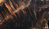 Biggs Flame 193