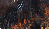 Biggs Flame 196