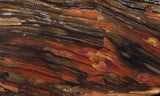 Biggs Flame 186
