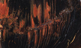 Biggs Flame 192