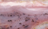 Peruvian Pink Opal Slab 268