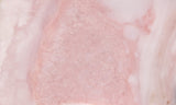Peruvian Pink Opal Slab 298
