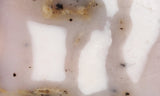Peruvian Pink Opal Slab 292