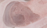 Peruvian Pink Opal Slab 288