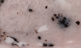 Peruvian Pink Opal Slab 279