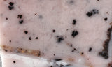 Peruvian Pink Opal Slab 280