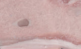 Peruvian Pink Opal Slab 269