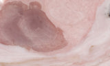 Peruvian Pink Opal Slab 291