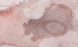 Peruvian Pink Opal Slab 290