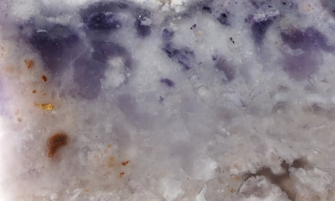 Bargain Bin C Slab 915