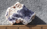 Bargain Bin F Slab 224