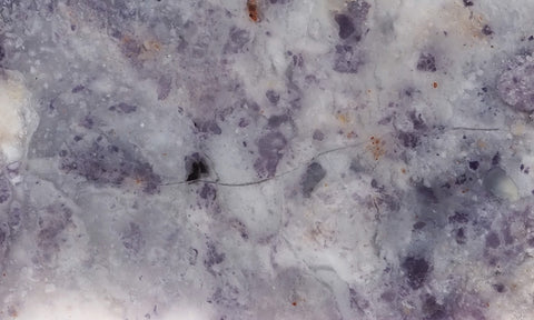 Bargain Bin E Slab 278