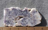 Bargain Bin E Slab 278