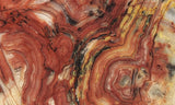 Australian Crazy Lace Slab 456
