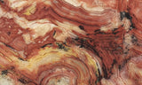Australian Crazy Lace Slab 463