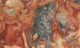 Australian Crazy Lace Slab 484