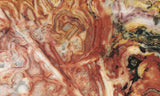 Australian Crazy Lace Slab 455