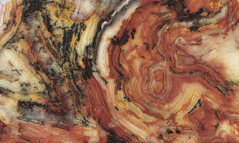 Australian Crazy Lace Slab 459