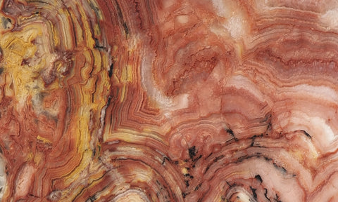 Australian Crazy Lace Slab 471