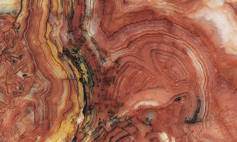 Australian Crazy Lace Slab 468