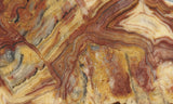 Australian Crazy Lace Slab 460