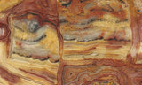 Australian Crazy Lace Slab 460