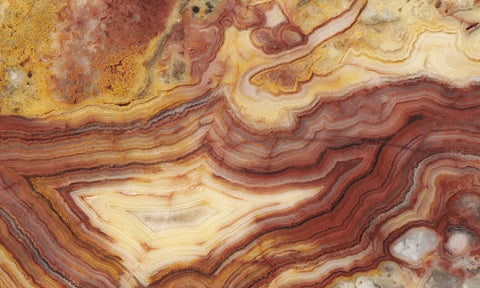 Australian Crazy Lace Slab 458