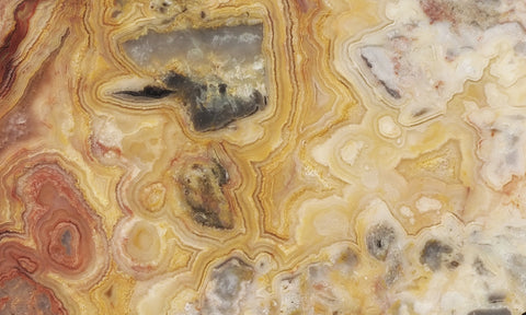 Australian Crazy Lace Slab 470