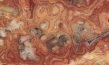 Australian Crazy Lace Slab 469