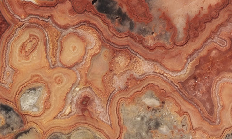 Australian Crazy Lace Slab 469