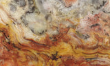 Australian Crazy Lace Slab 435