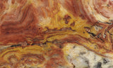 Australian Crazy Lace Slab 441