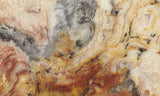 Australian Crazy Lace Slab 438
