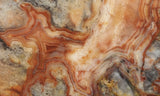 Australian Crazy Lace Slab 454