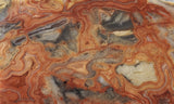 Australian Crazy Lace Slab 444
