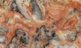 Australian Crazy Lace Slab 445