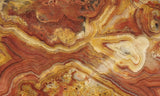 Australian Crazy Lace Slab 443