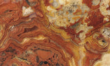 Australian Crazy Lace Slab 443
