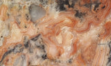 Australian Crazy Lace Slab 453