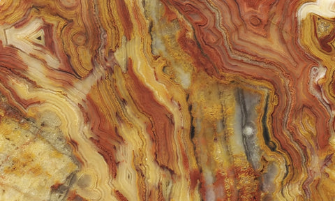 Australian Crazy Lace Slab 462