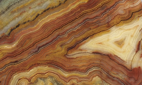 Australian Crazy Lace Slab 467
