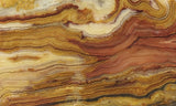 Australian Crazy Lace Slab 467