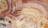 Australian Crazy Lace Slab 494
