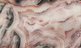 Australian Crazy Lace Slab 486