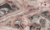 Australian Crazy Lace Slab 486
